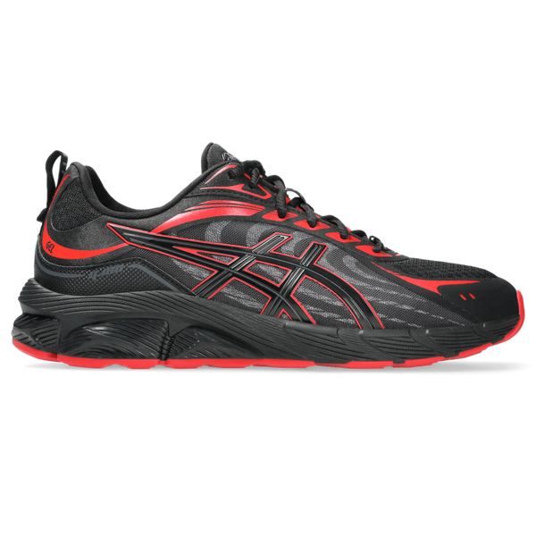 ASICS Gel-Quantum 180 Viii - Black Classic Red