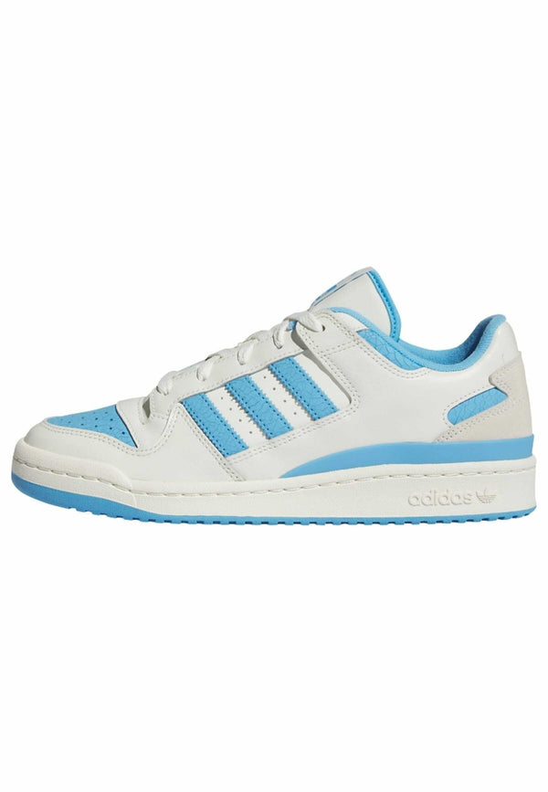 adidas Forum Low Classic - Trainers