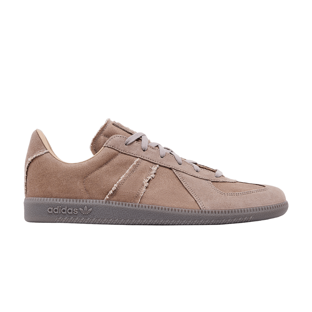 adidas Bw - Army Beige Brown