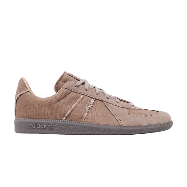 adidas Bw - Army Beige Brown