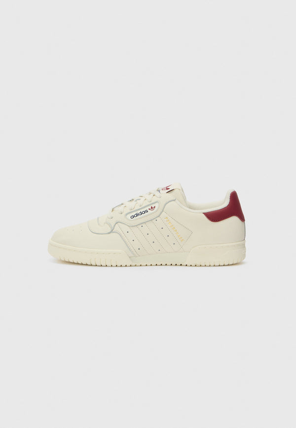 adidas Powerphase - Trainers