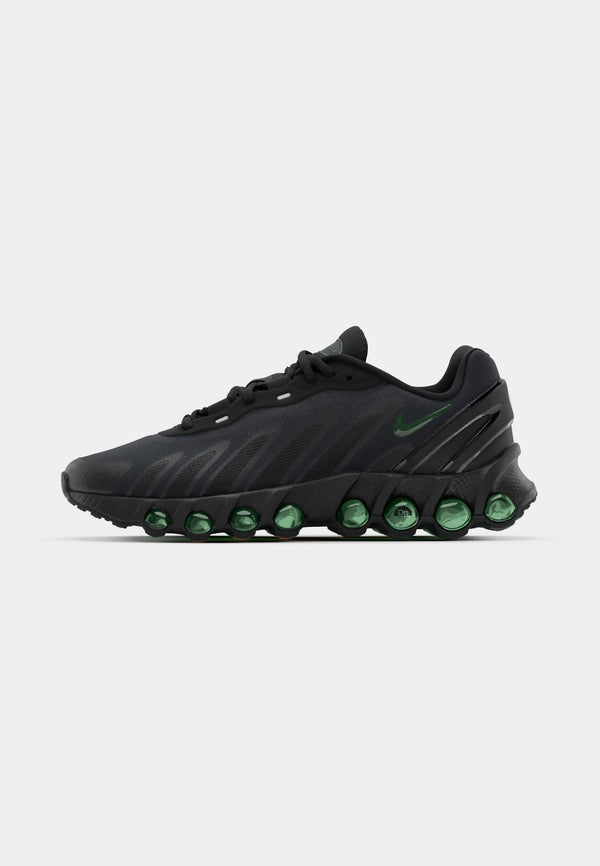 Nike Air Max DN8 - Trainers