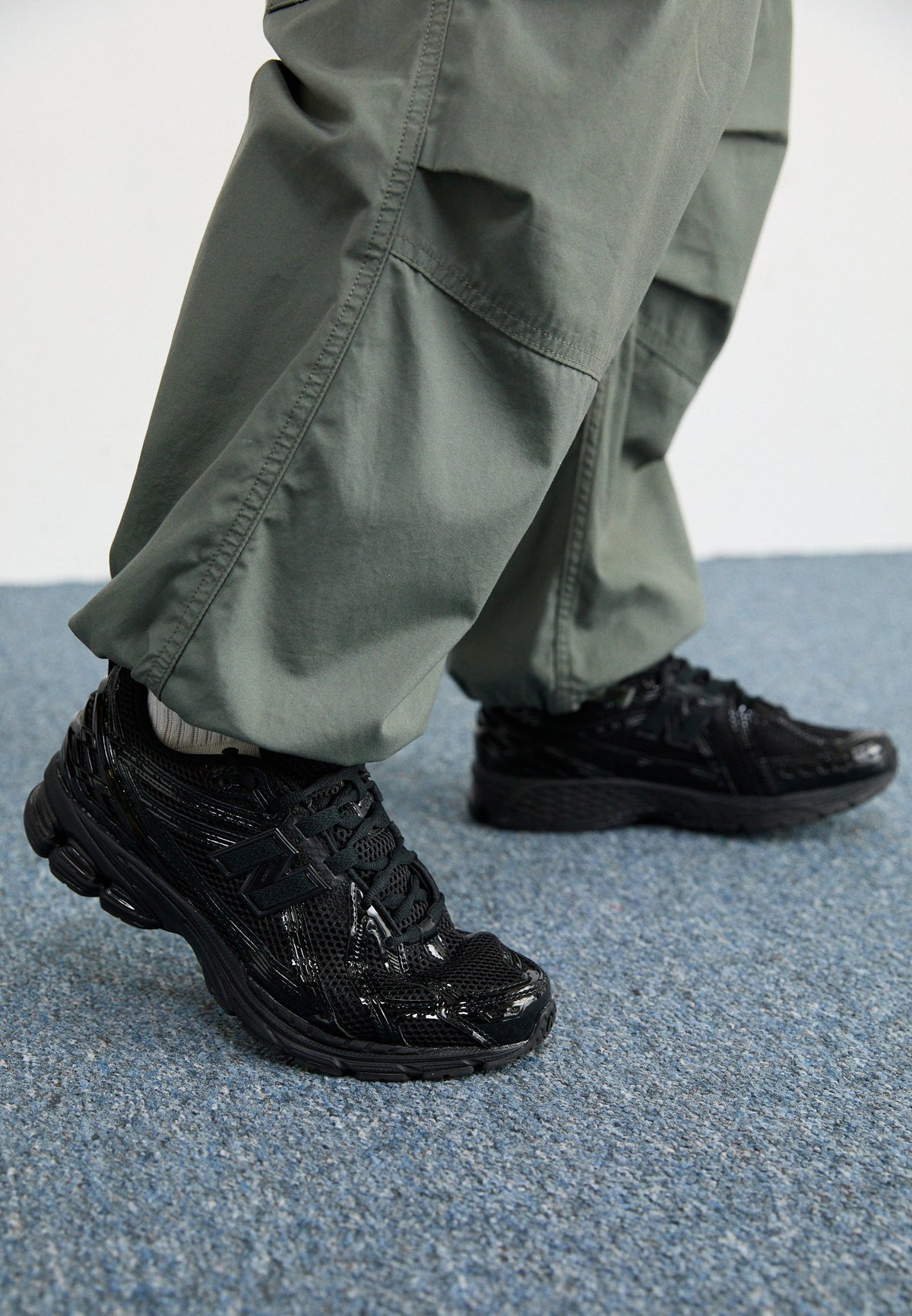 New Balance M1906 - Trainers