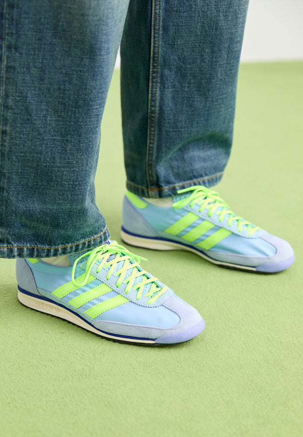 adidas SL 72 OG W - Trainers