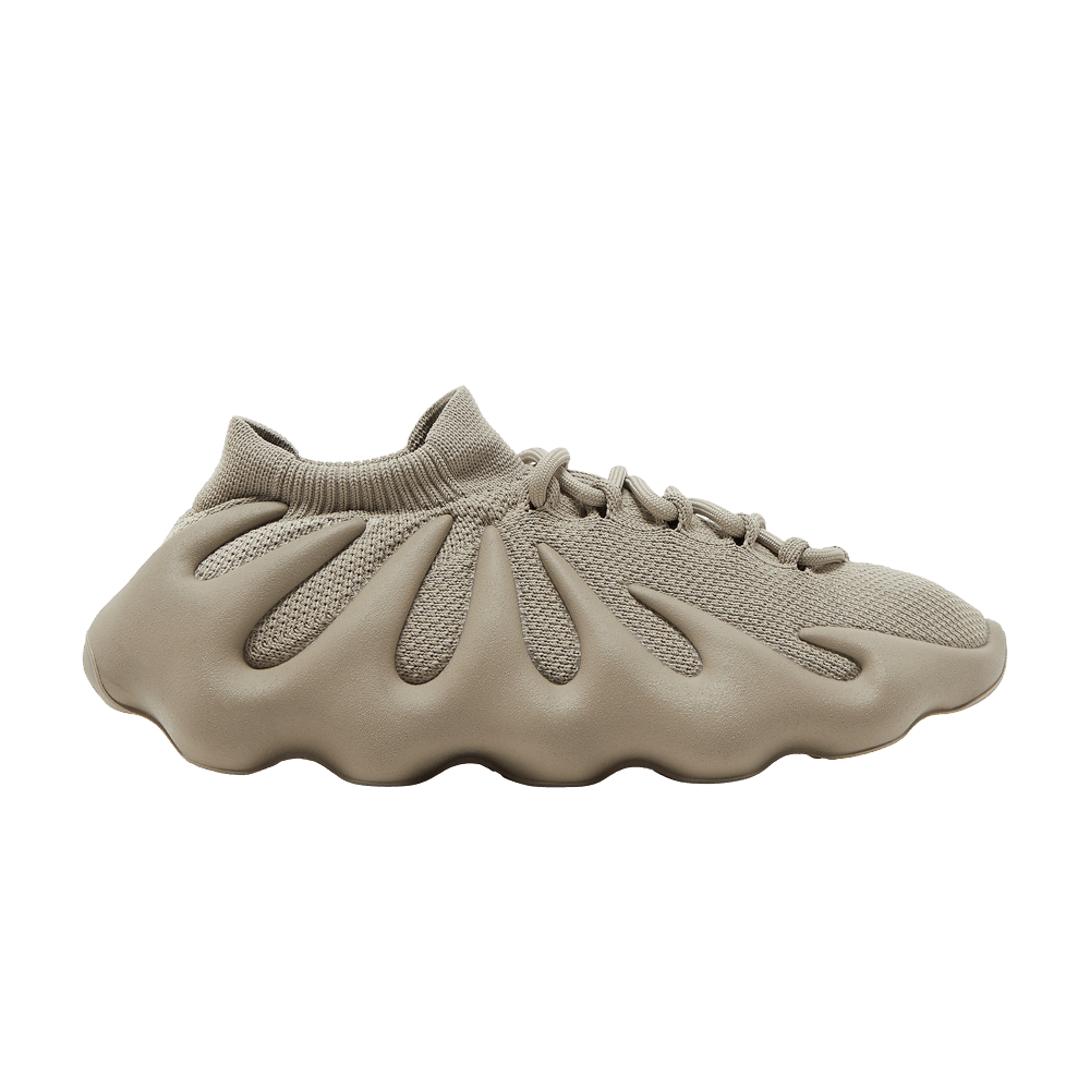 adidas Yeezy 450 - Stone Flax