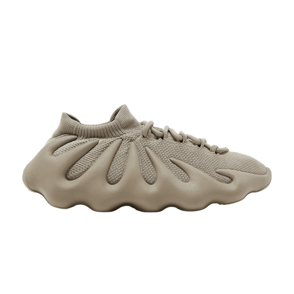 adidas Yeezy 450 - Stone Flax