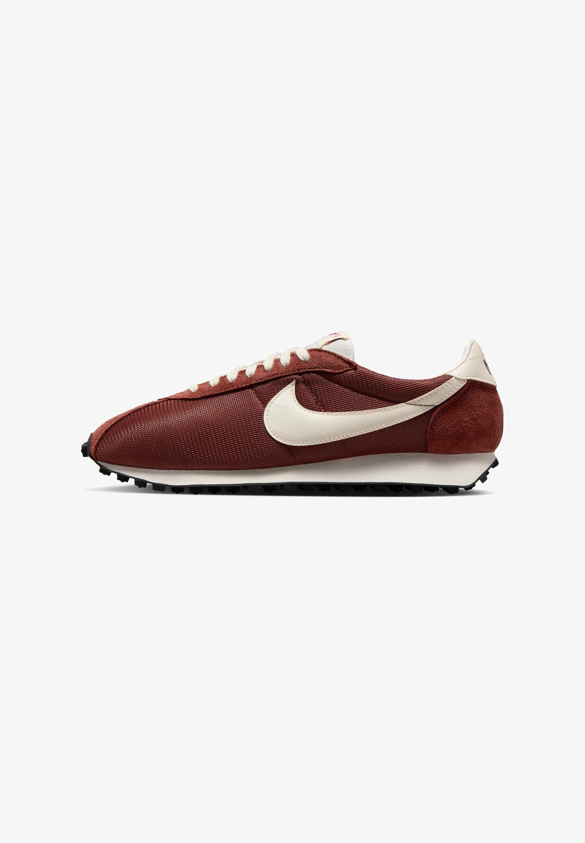Nike Sportswear Trainers