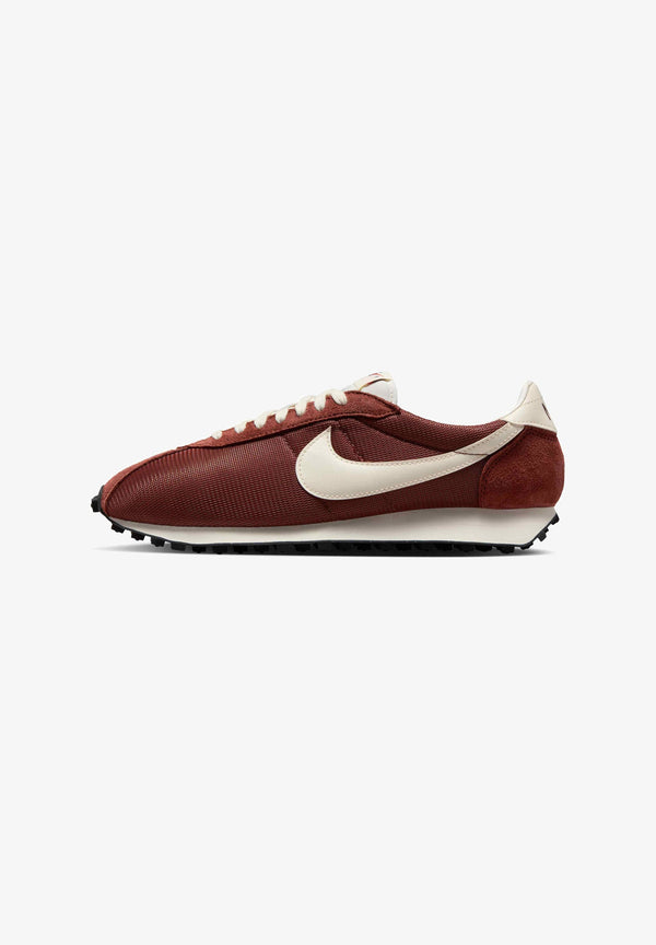 Nike Sportswear Trainers