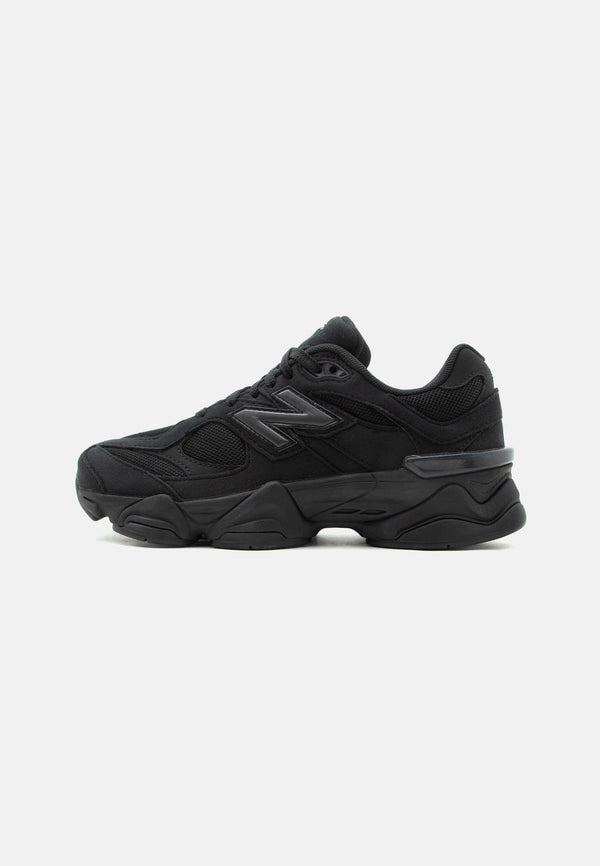 New Balance 9060 - Black / Phantom