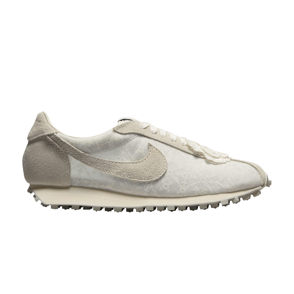 Nike LD-1000 - Soft Pearl