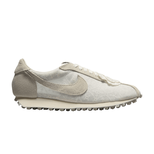 Nike LD-1000 - Soft Pearl