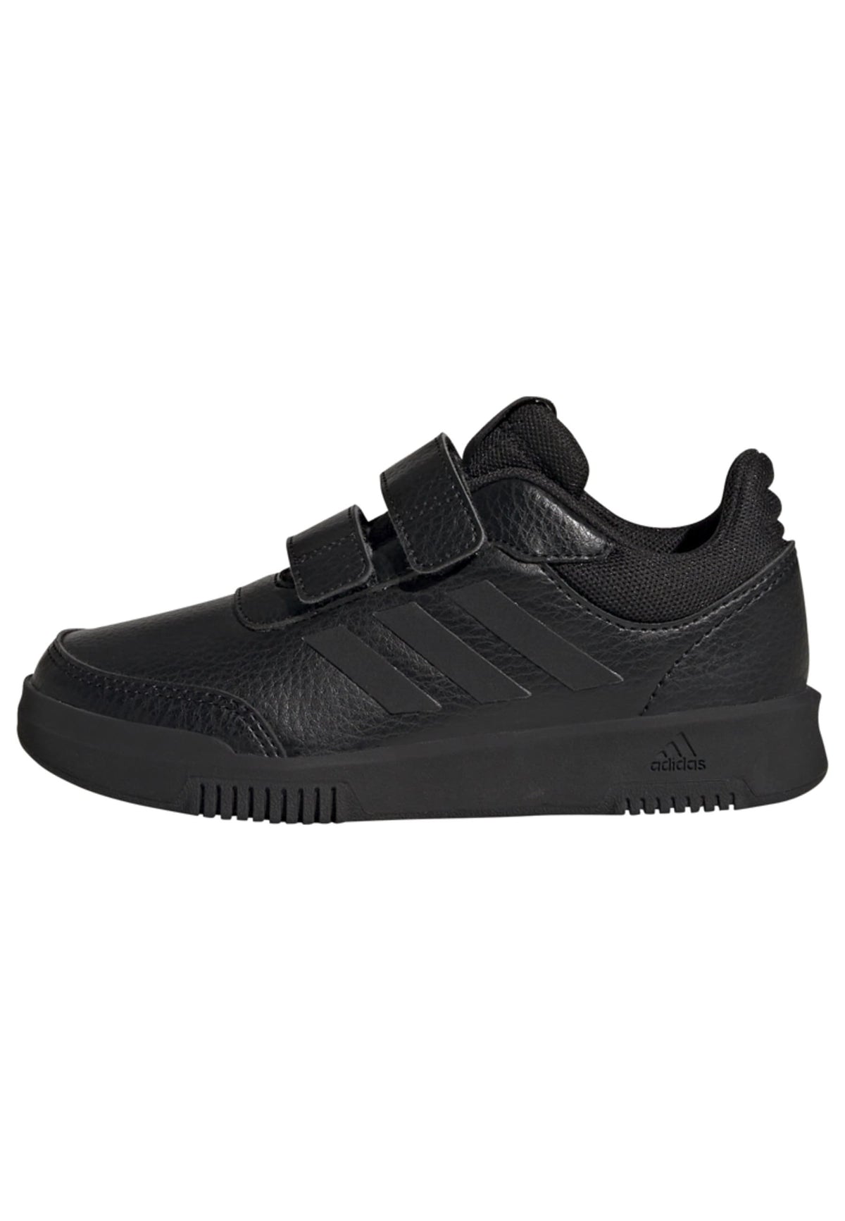 adidas Tensaur 2.0 - Black
