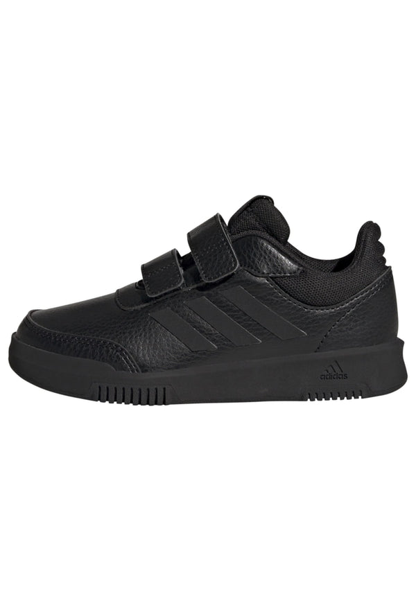 adidas Tensaur 2.0 - Black