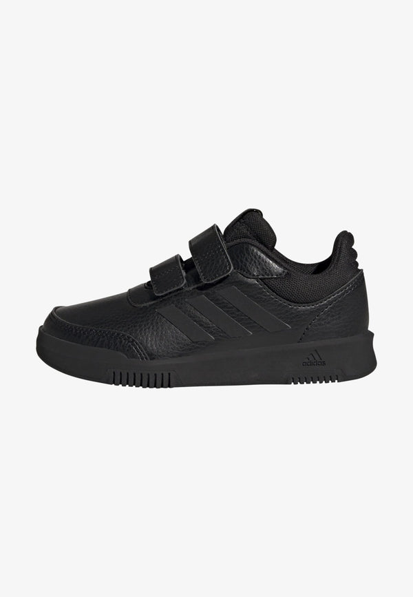 adidas Tensaur 2.0 - Zwart