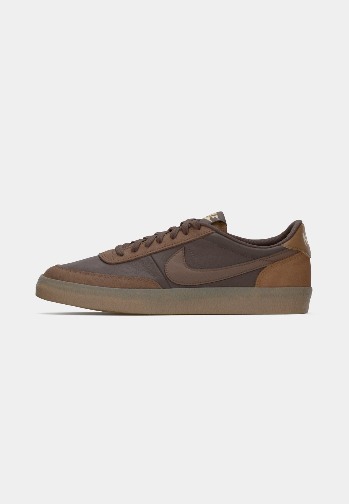 Nike Killshot 2 - Trainers
