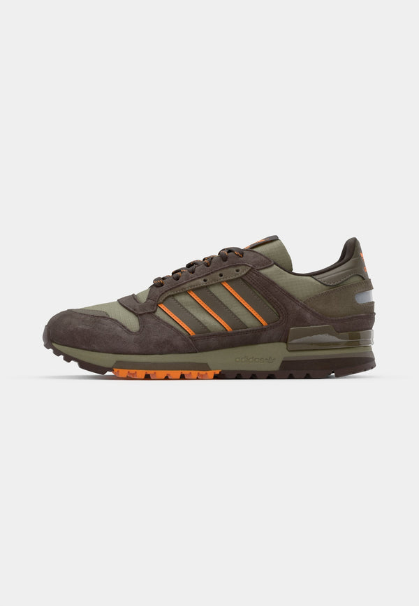 adidas ZX 600 - Trainers