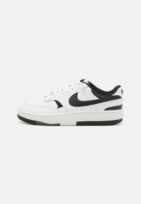 Nike Gamma Force - White / Black / Summit White / Iron Grey