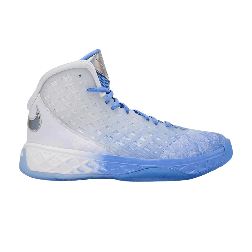 Nike Kobe 3 Christmas