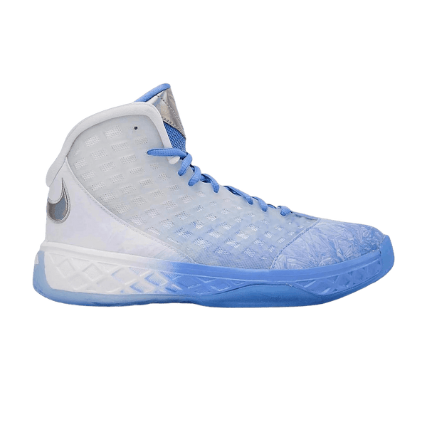 Nike Kobe 3 Christmas