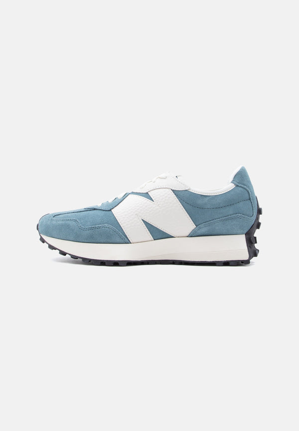 New Balance U327 - Salt Water / Sea Salt