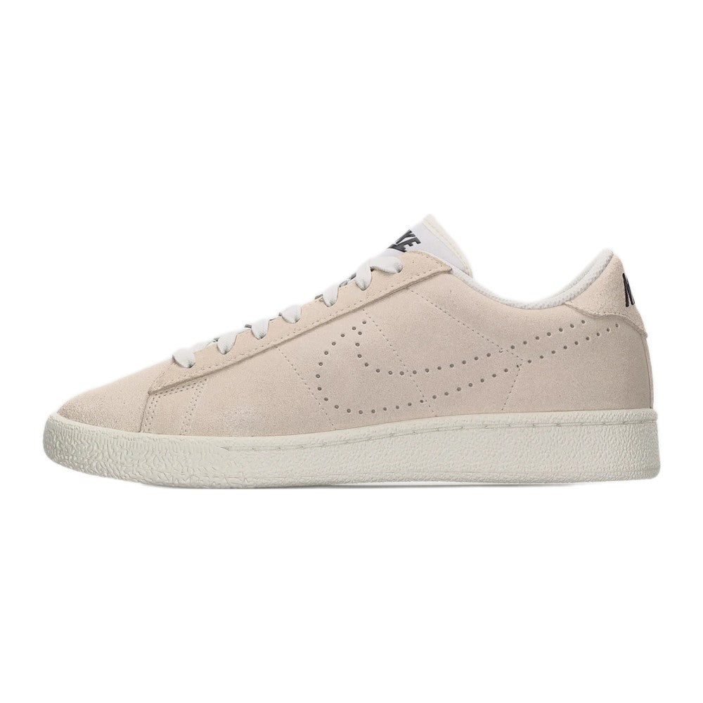Nike Tennis Classic - Sail / Black