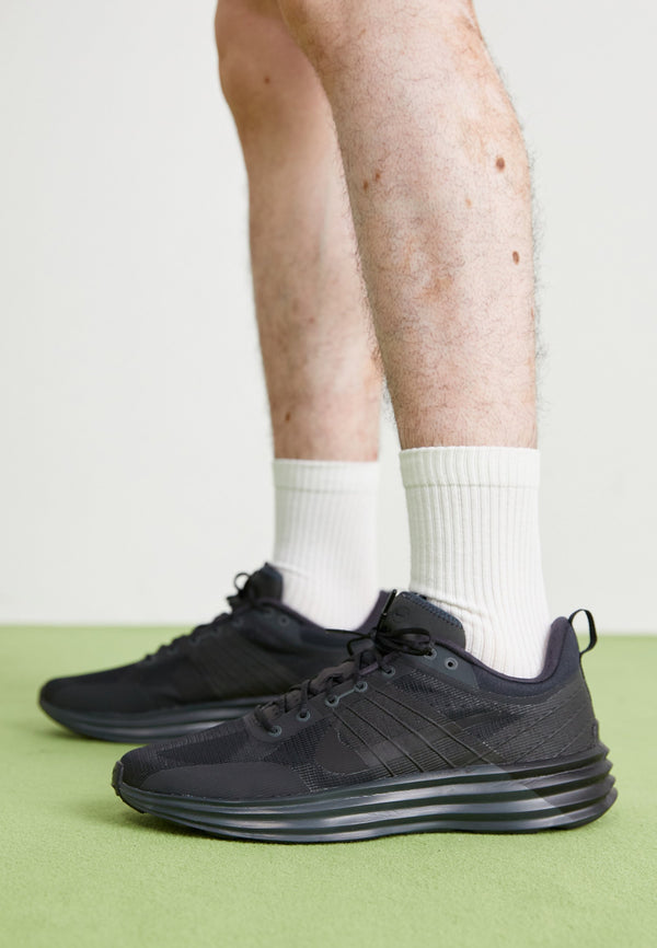 Nike Lunar Roam - Trainers