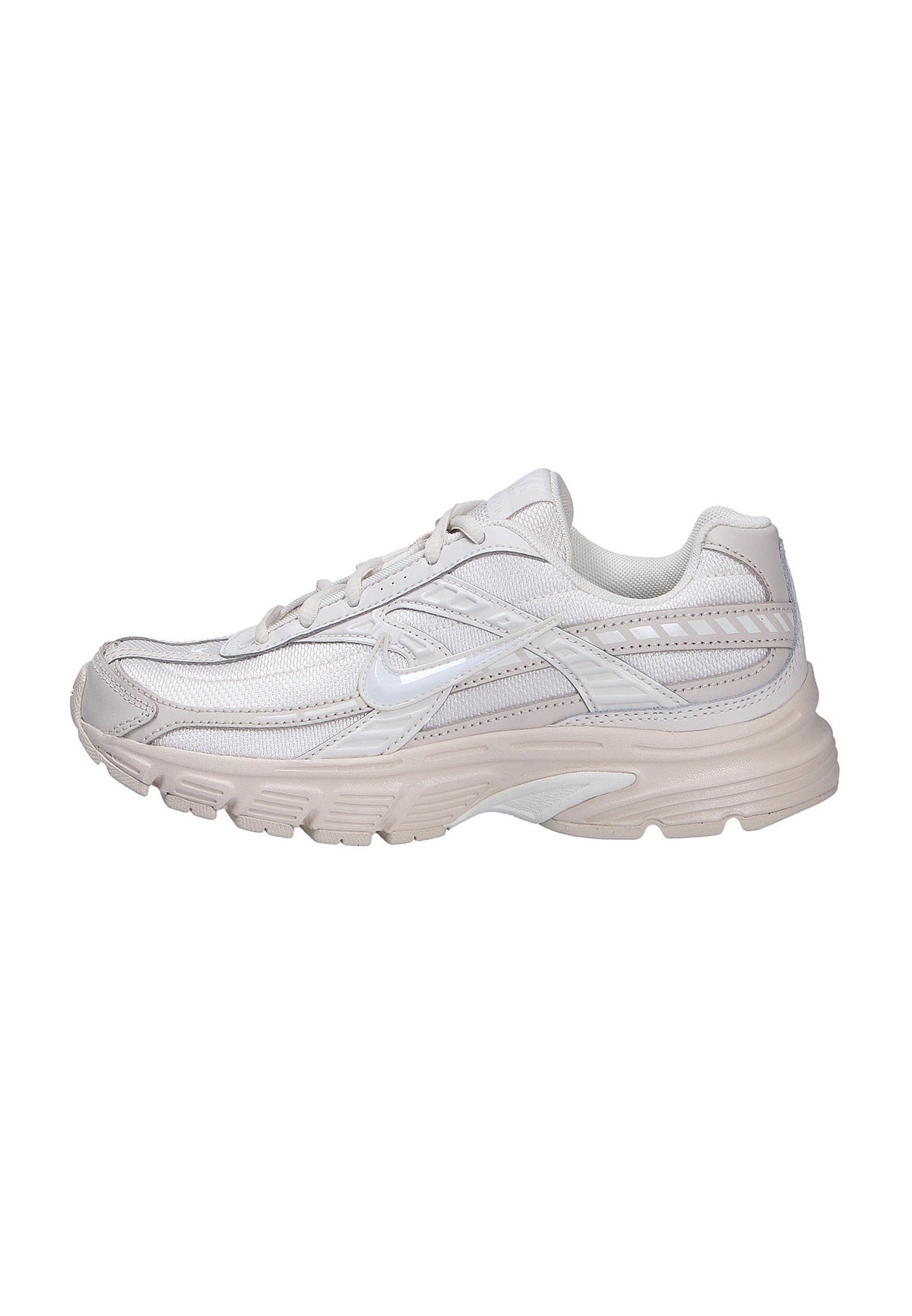 Nike Sportswear Trainers - Beige