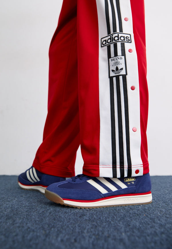 adidas SL 72 RS - Trainers
