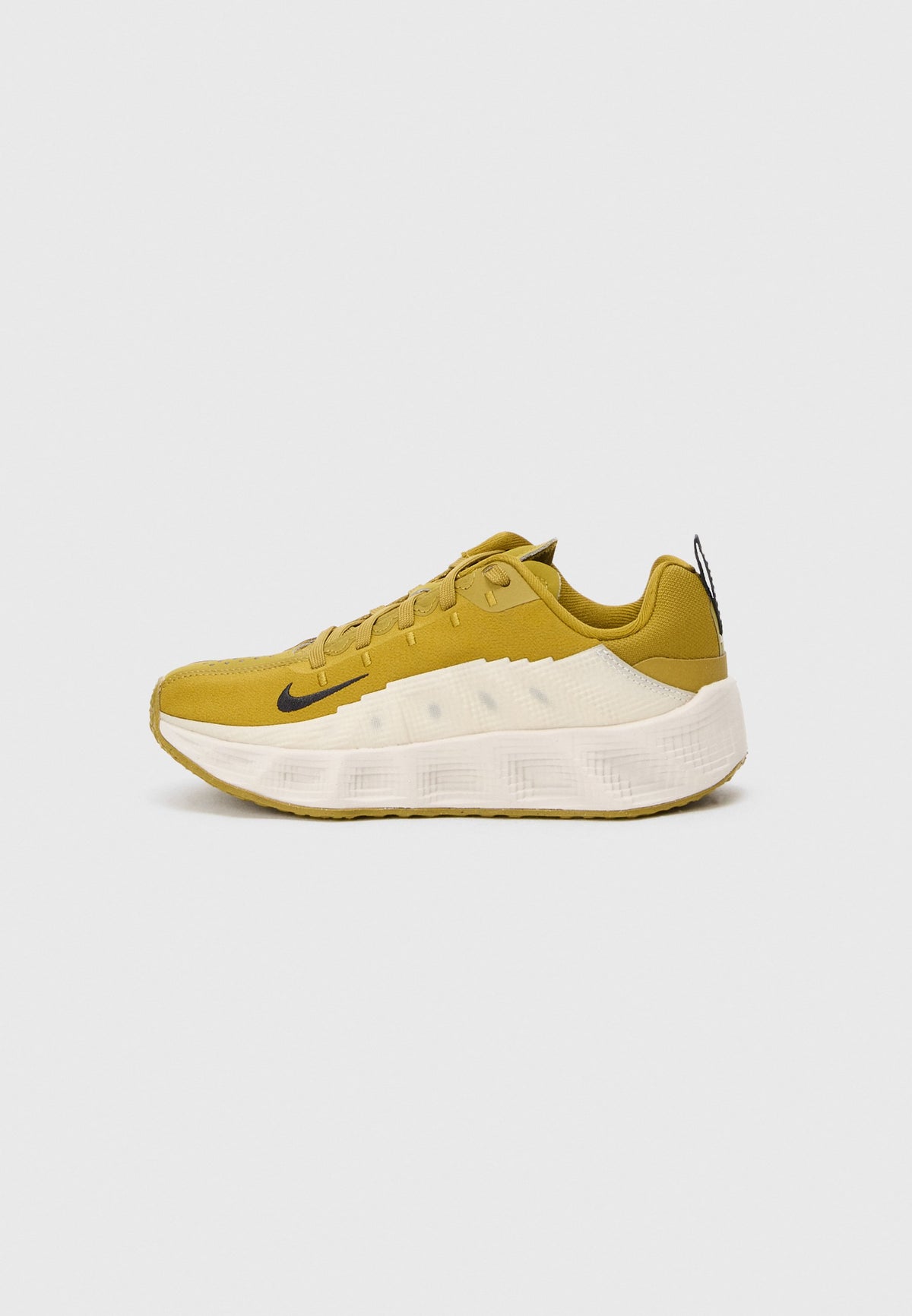 Nike Ava Rover - Trainers
