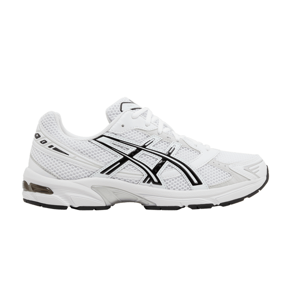 ASICS Gel-1130 - White / Black