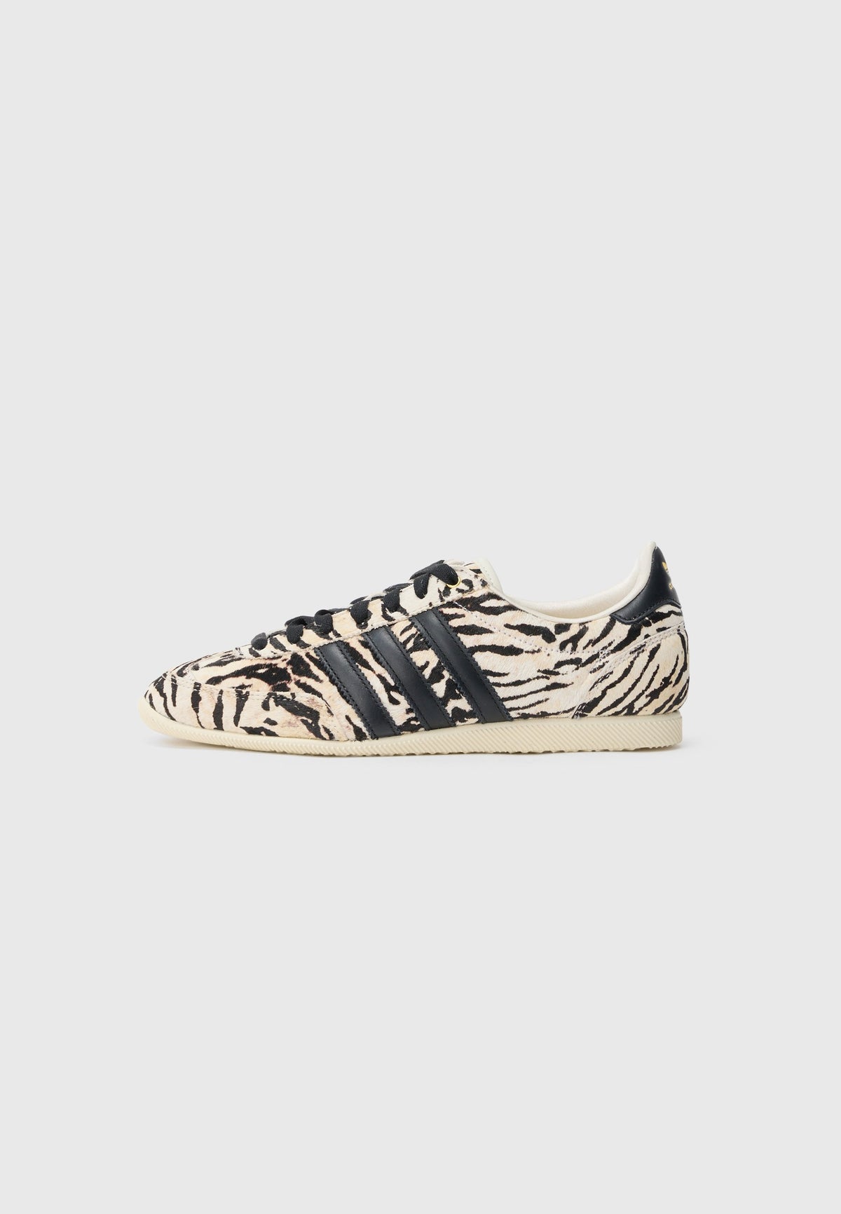 adidas Japan W - Off-white / Core Black