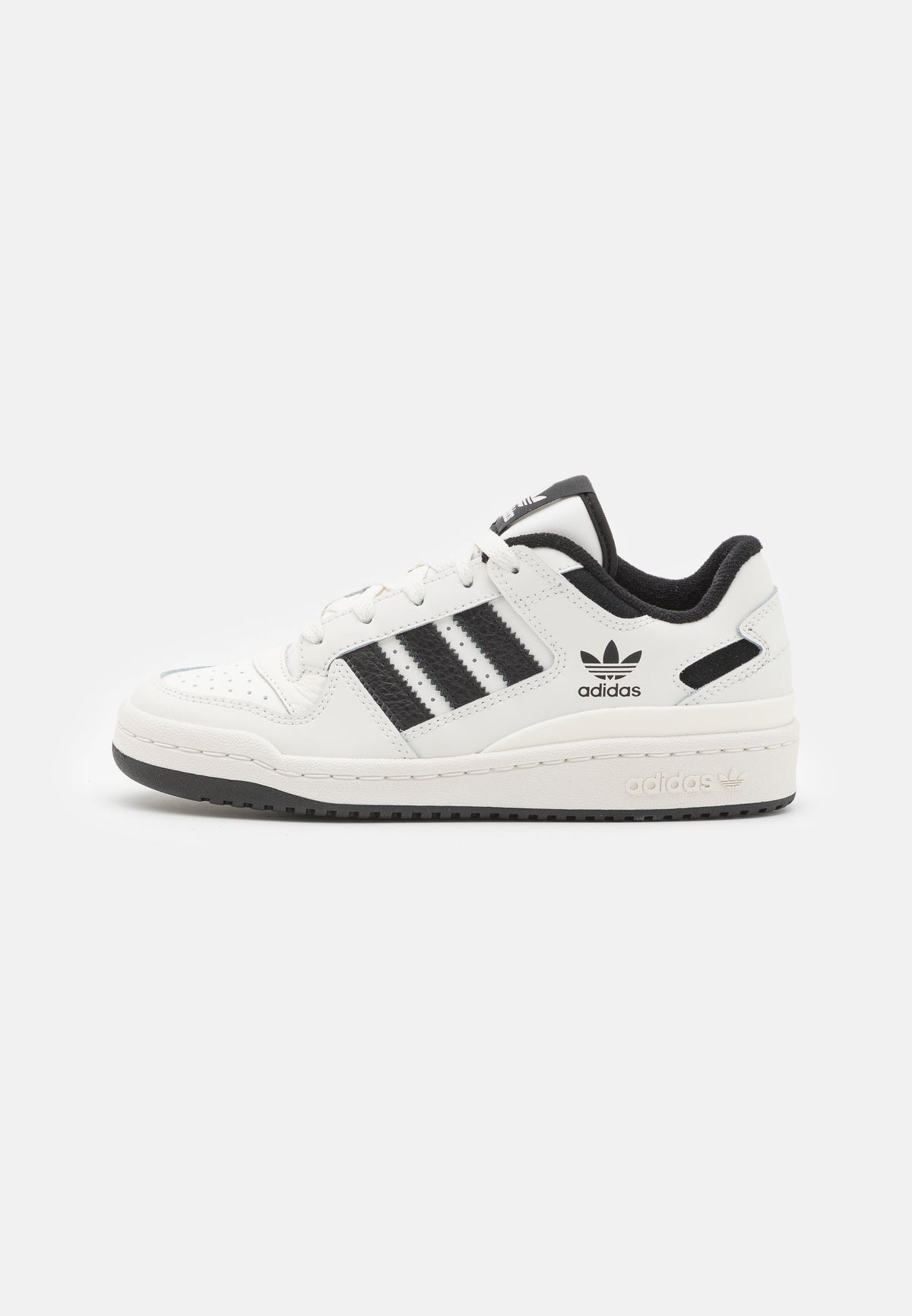 adidas Forum Low Classic - Trainers