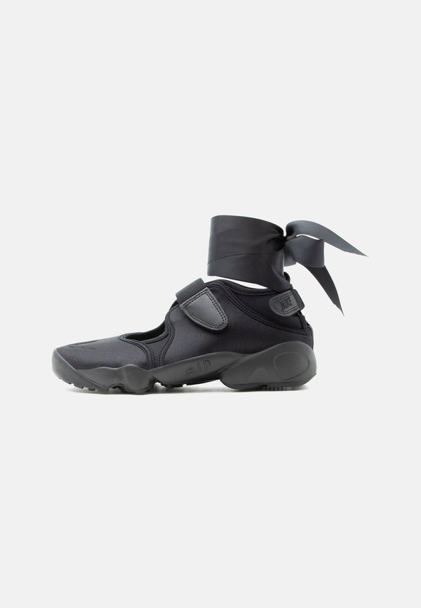 Nike Air Rift TRK3 - Black