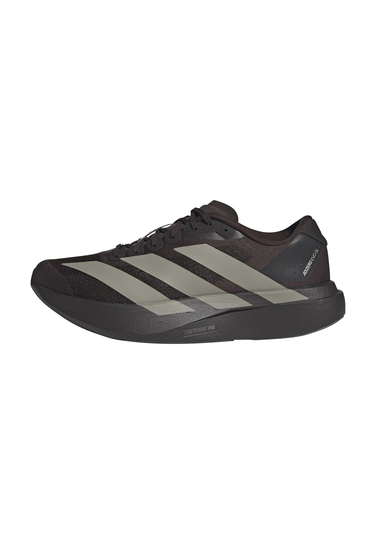 adidas Adizero Evo SL M - Trainers