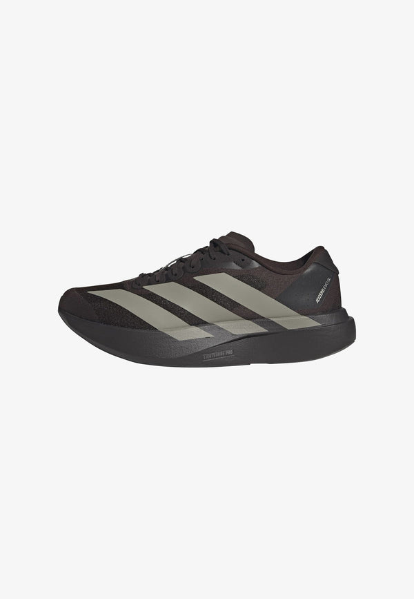 adidas Adizero Evo SL M - Trainers