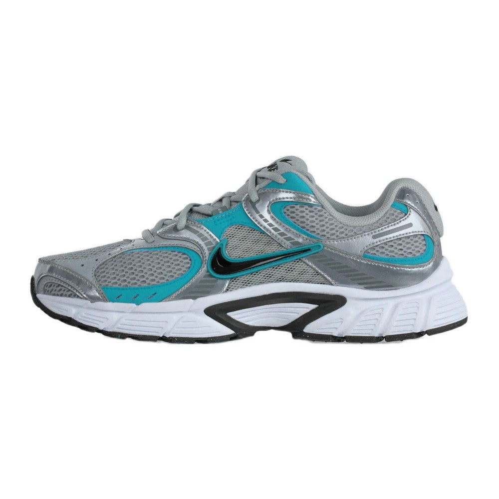 Nike V5 Rnr - Wolf Grey / Black / Dusty Cactus / White / Cool Grey