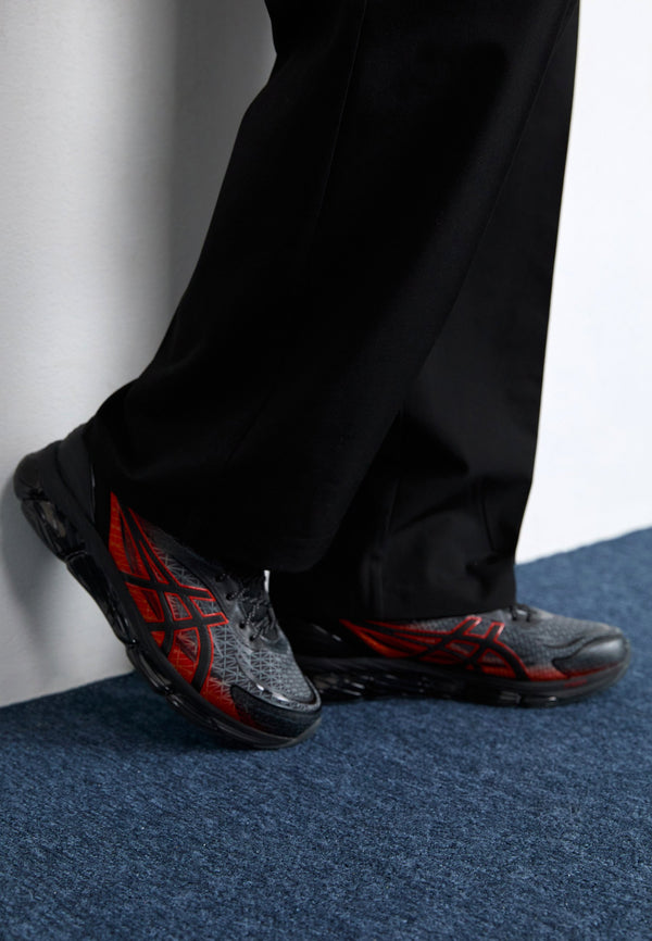 ASICS Gel-Quantum 360 Viii - Trainers