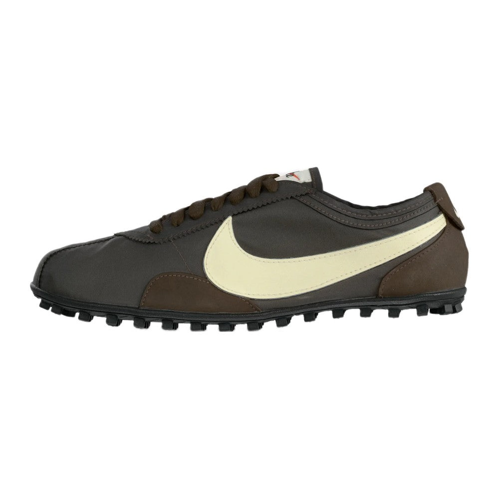 Nike Moon OG - Baroque Brown / Black