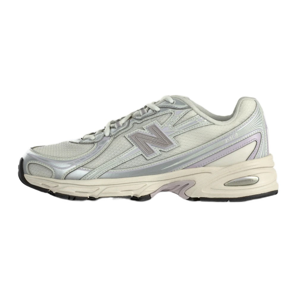 New Balance U740 - Sea Salt / Truffle Salt