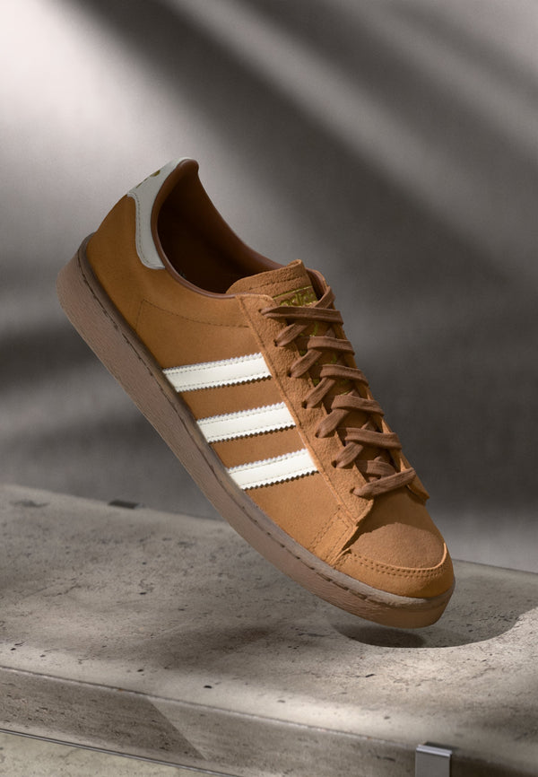adidas Jabbar - Trainers