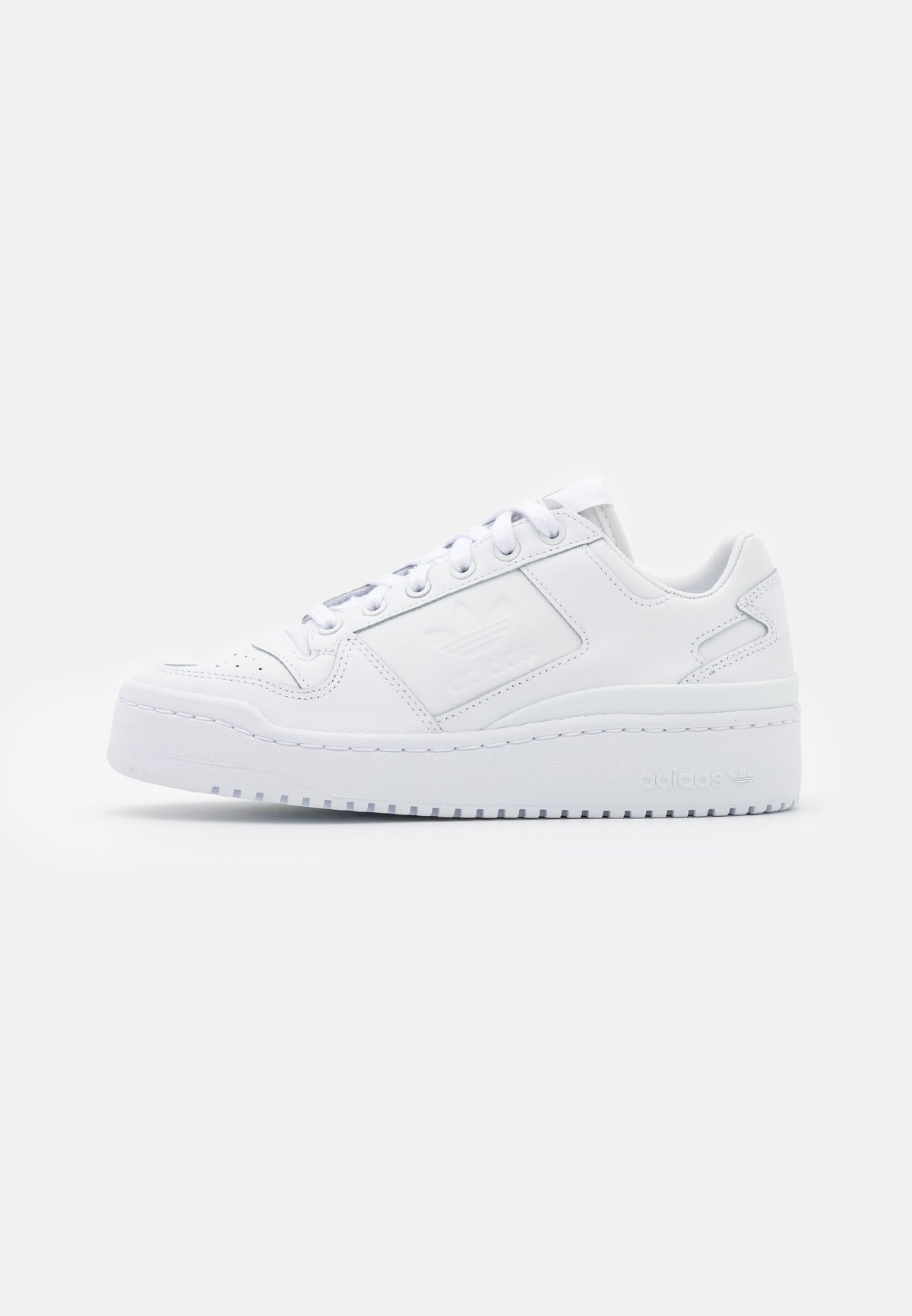 adidas Forum Bold - Trainers