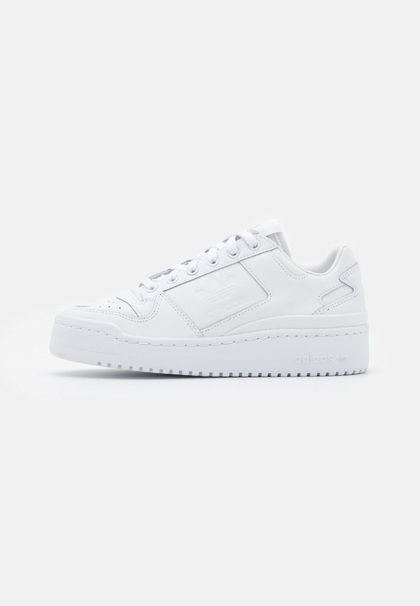 adidas Forum Bold - Trainers