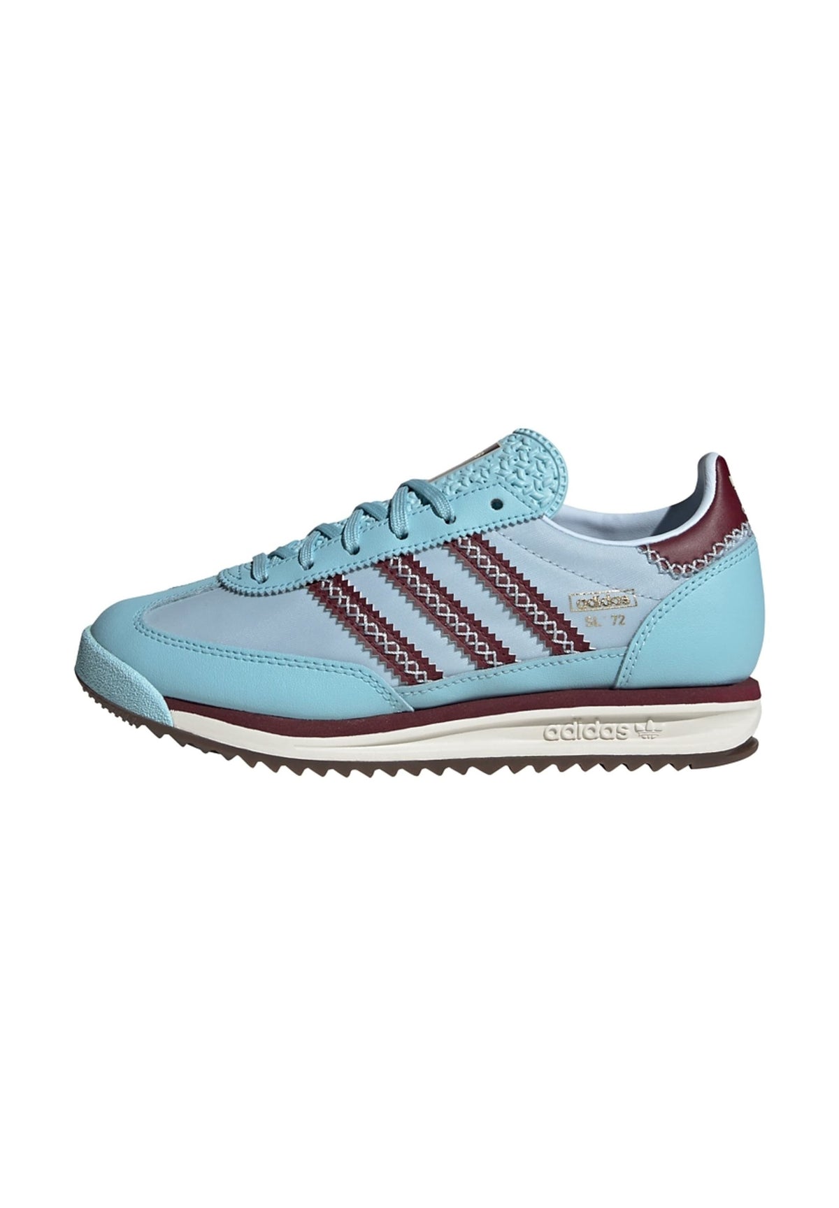 adidas Originals Trainers