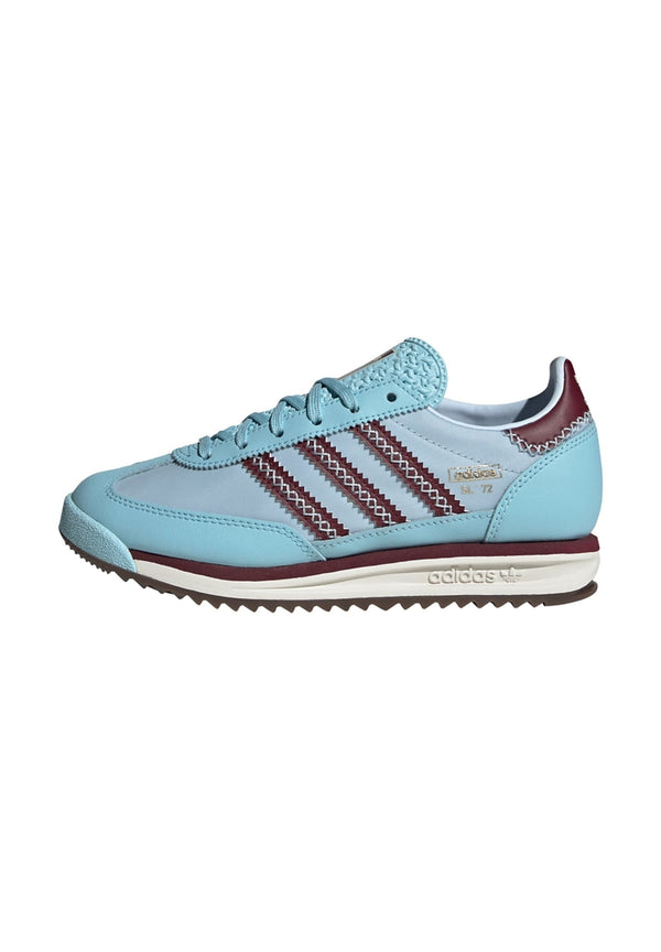 adidas Originals Trainers