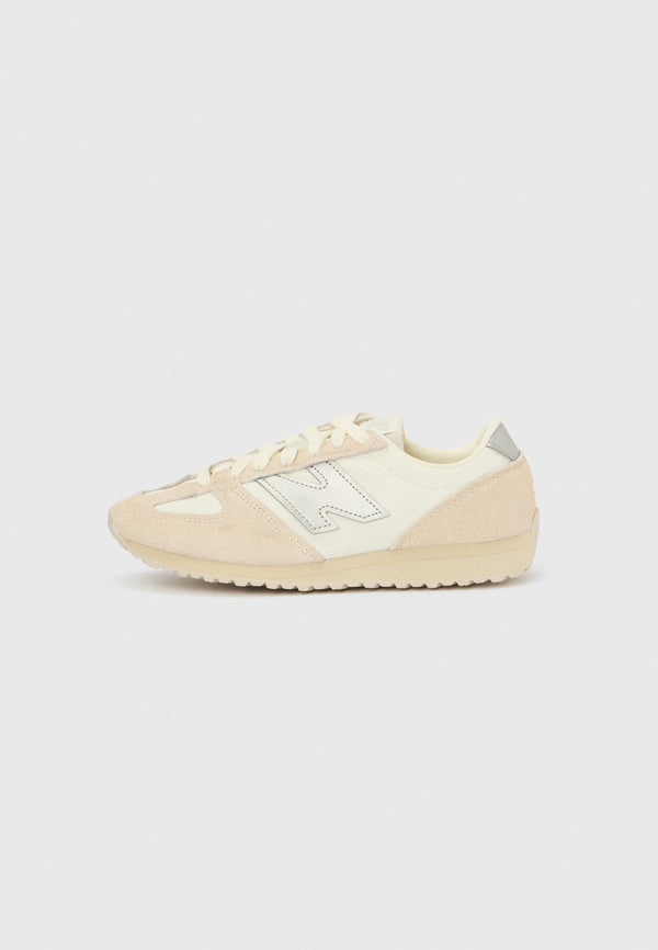 New Balance U471 - Trainers