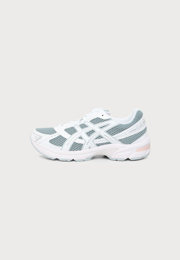 ASICS Gel-1130 - Slate Blue / White