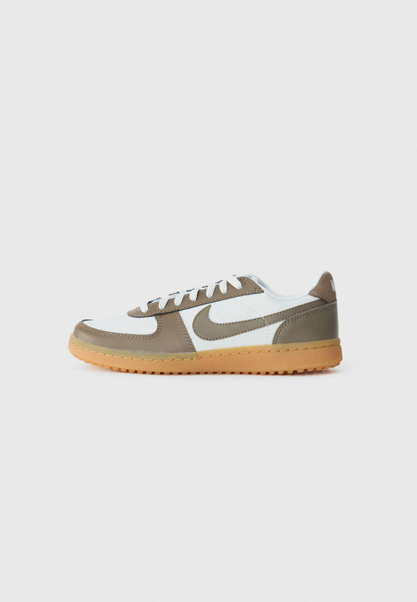 Nike Field General - Trainers