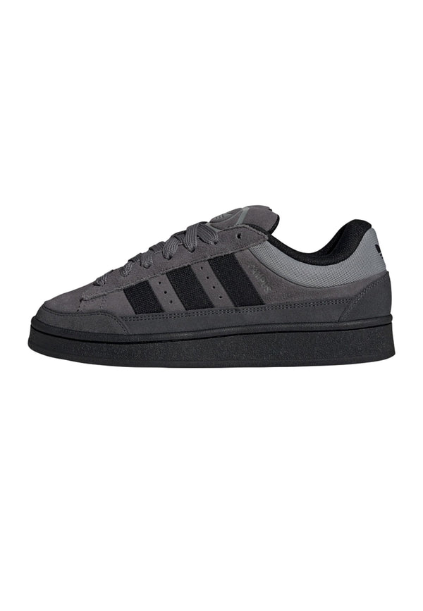 adidas Campus 00S St - Grey Five / Carbon / Core Black