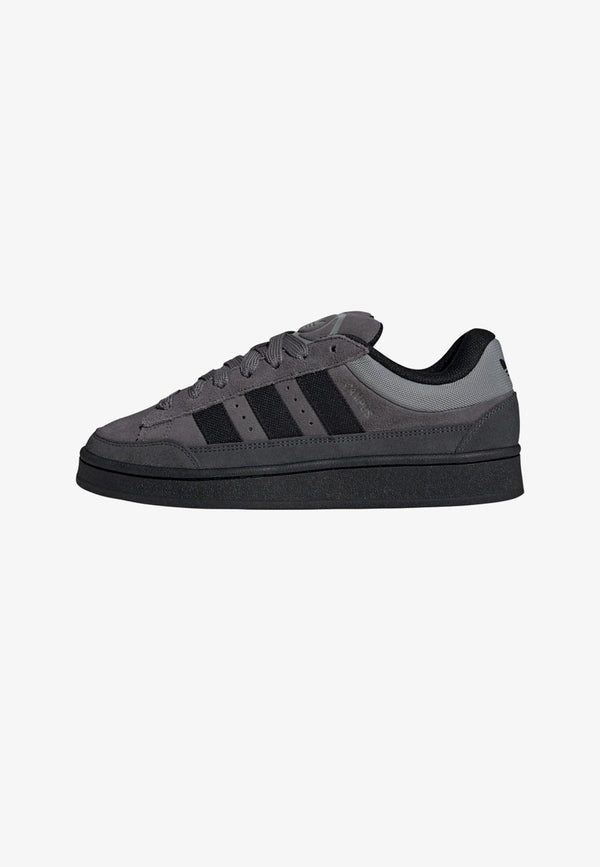 adidas Campus 00S St - Grey Five / Carbon / Core Black