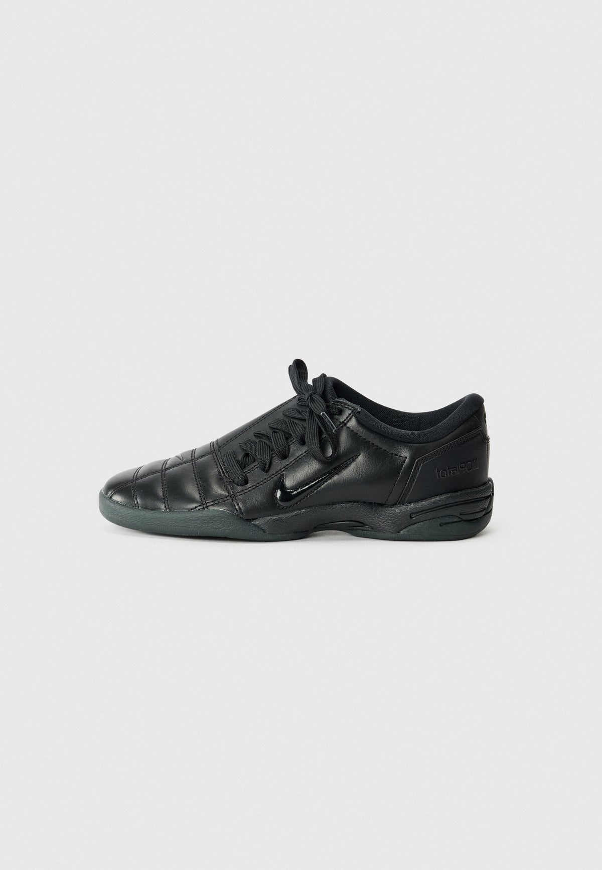 Nike Nike T90 - Black